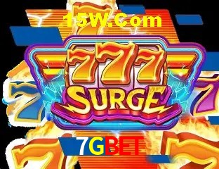 7Gbet - Customer Support