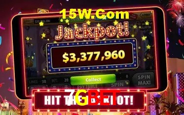 7Gbet - cassino ao vivo